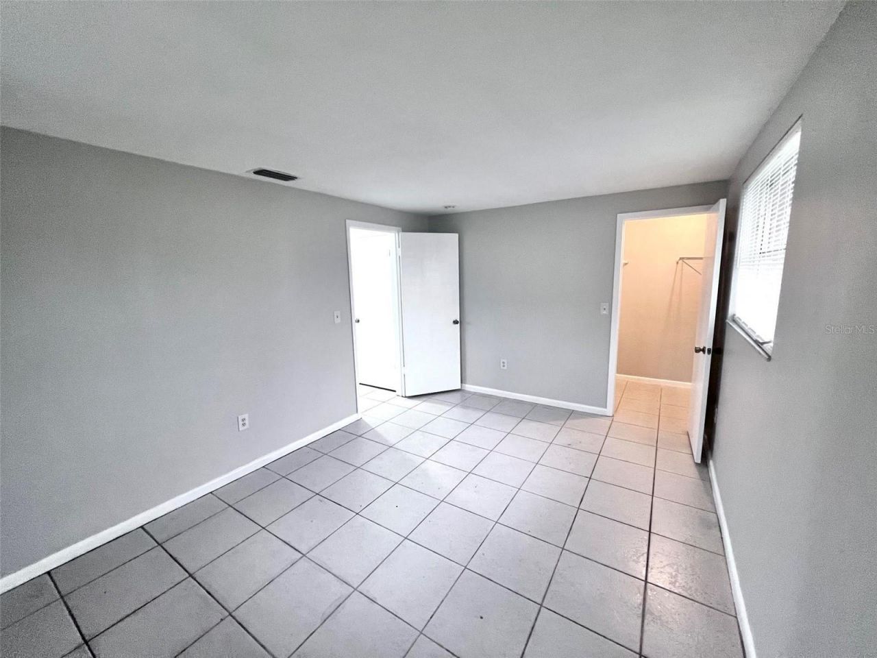 7204 Isle Drive , Port Richey, FL 34668 Photo