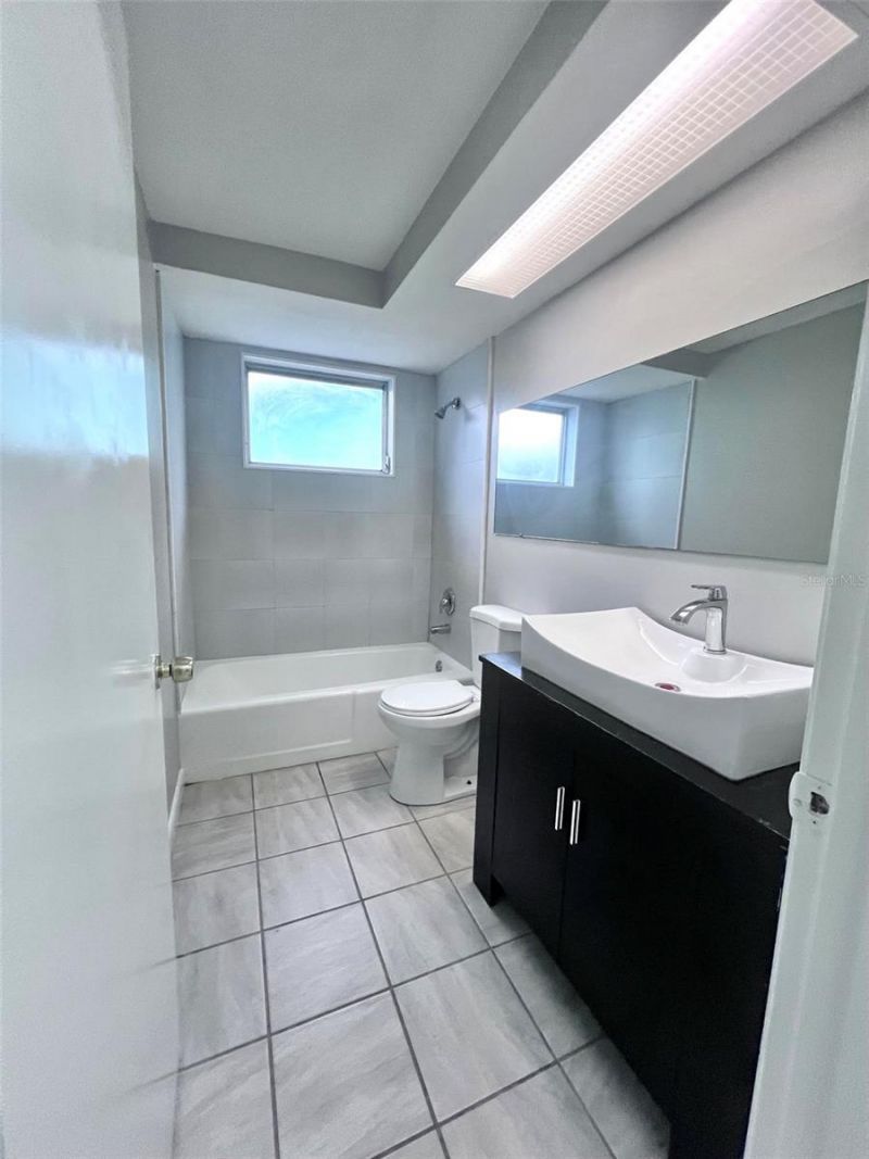 7204 Isle Drive , Port Richey, FL 34668 Photo