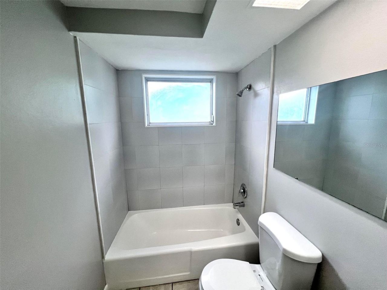 7204 Isle Drive , Port Richey, FL 34668 Photo