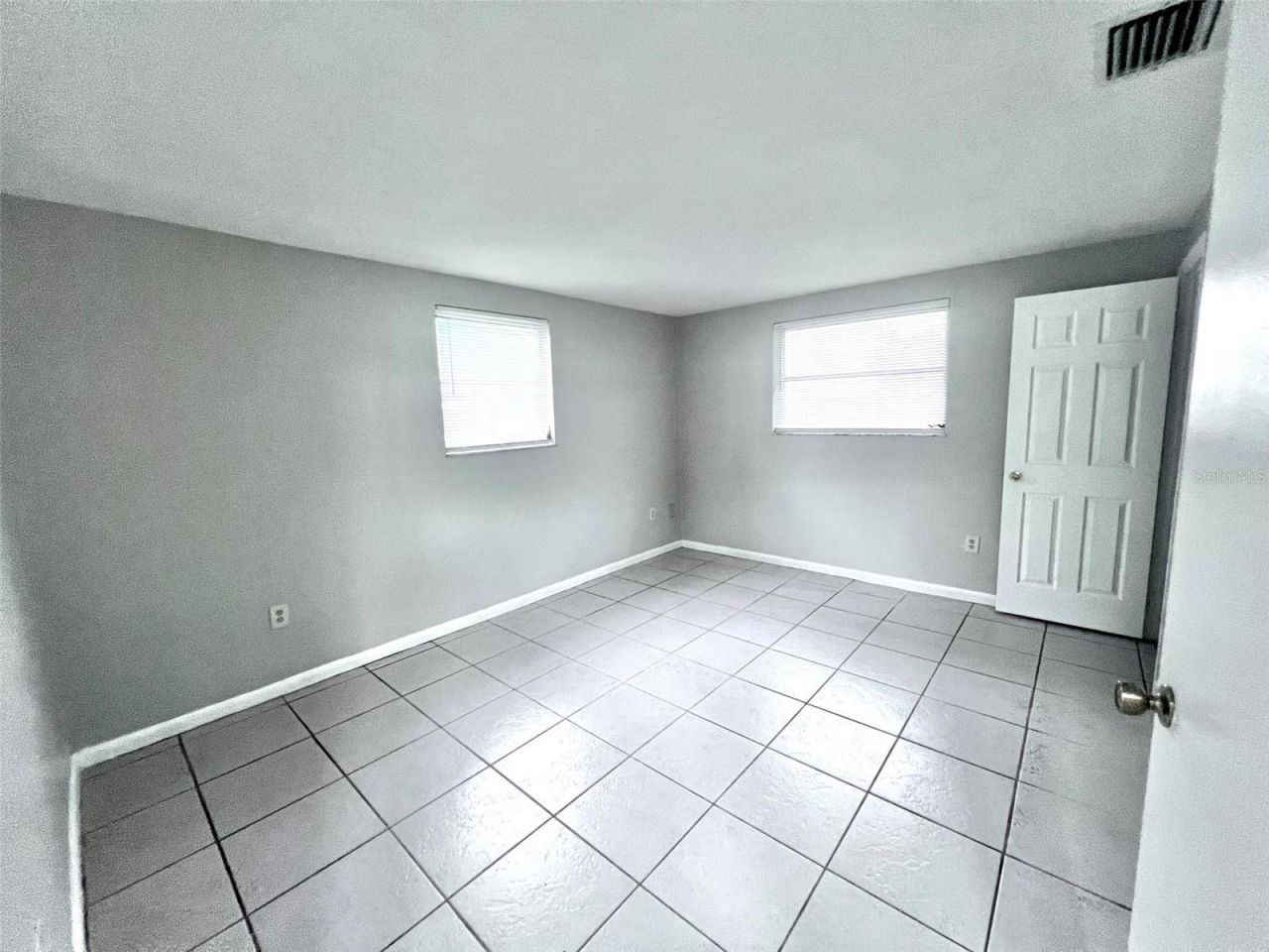 7204 Isle Drive , Port Richey, FL 34668 Photo