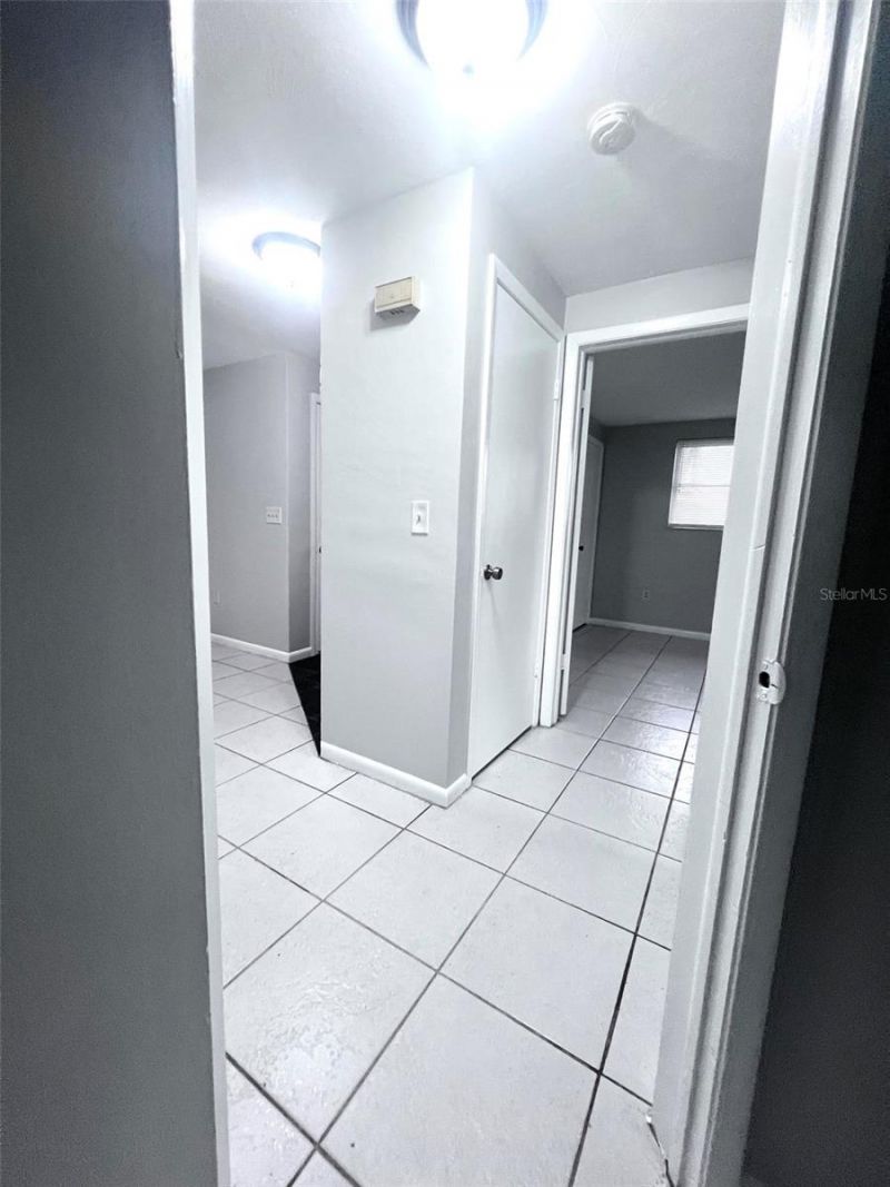 7204 Isle Drive , Port Richey, FL 34668 Photo