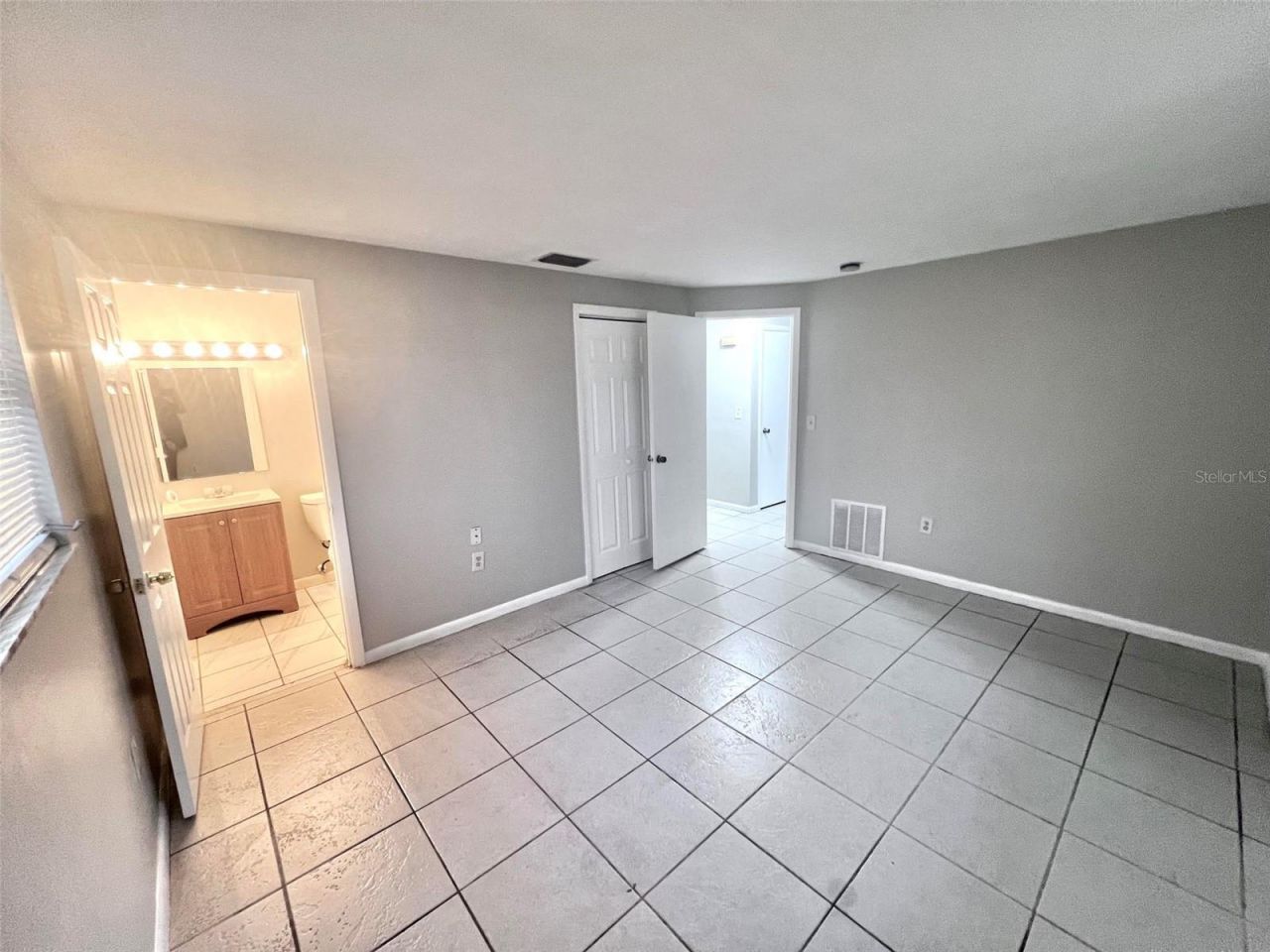7204 Isle Drive , Port Richey, FL 34668 Photo