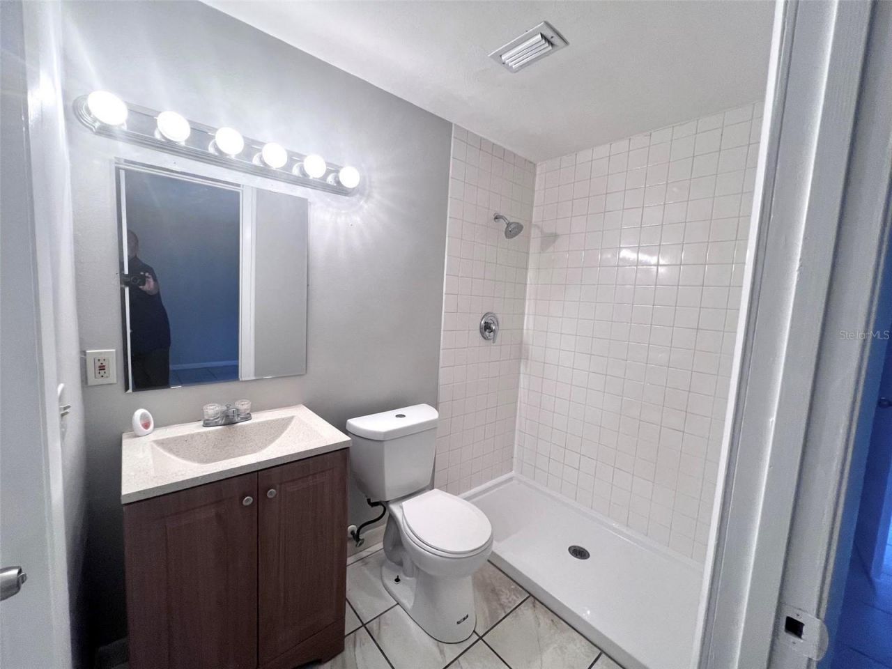 7204 Isle Drive , Port Richey, FL 34668 Photo