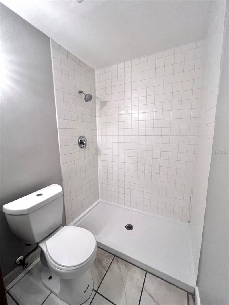 7204 Isle Drive , Port Richey, FL 34668 Photo