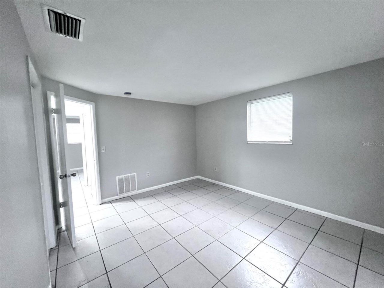 7204 Isle Drive , Port Richey, FL 34668 Photo