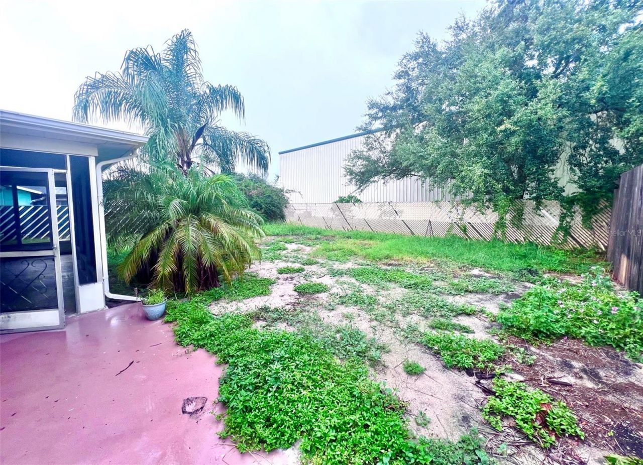7204 Isle Drive , Port Richey, FL 34668 Photo
