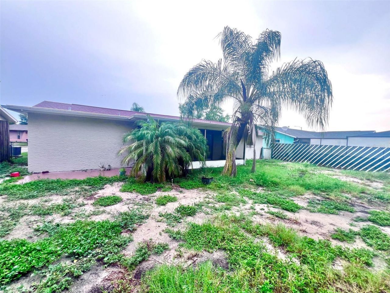 7204 Isle Drive , Port Richey, FL 34668 Photo