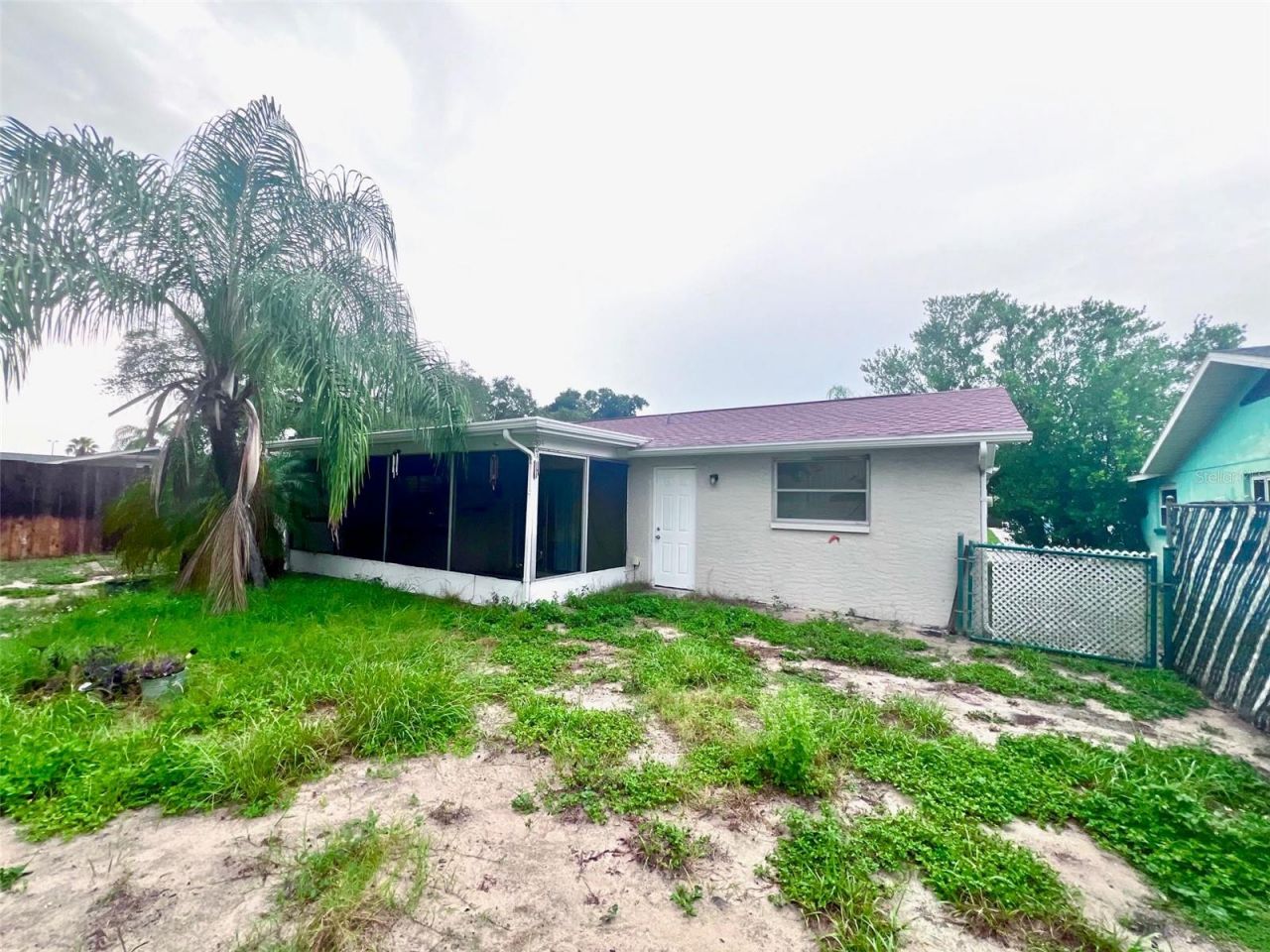 7204 Isle Drive , Port Richey, FL 34668 Photo