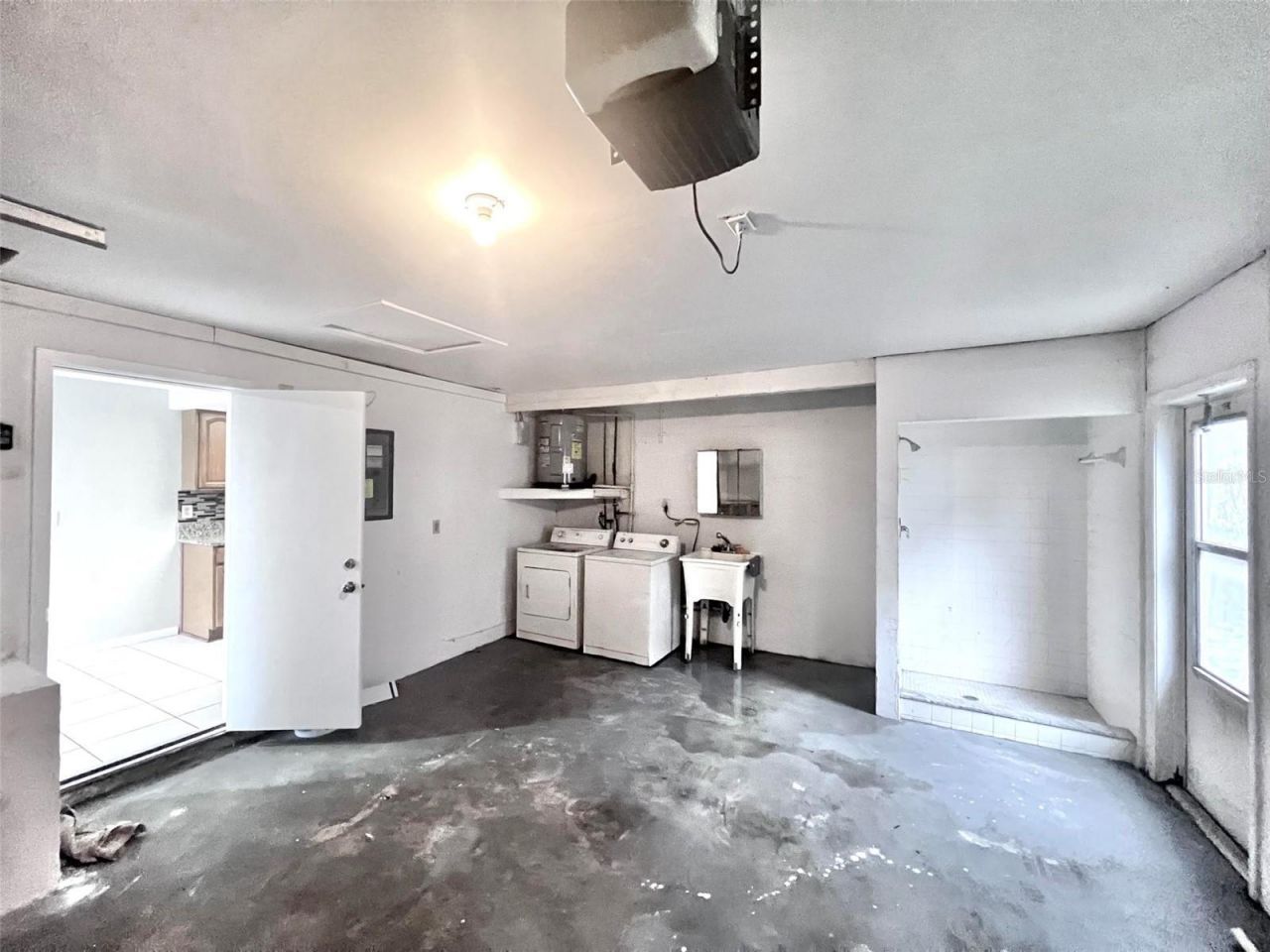 7204 Isle Drive , Port Richey, FL 34668 Photo