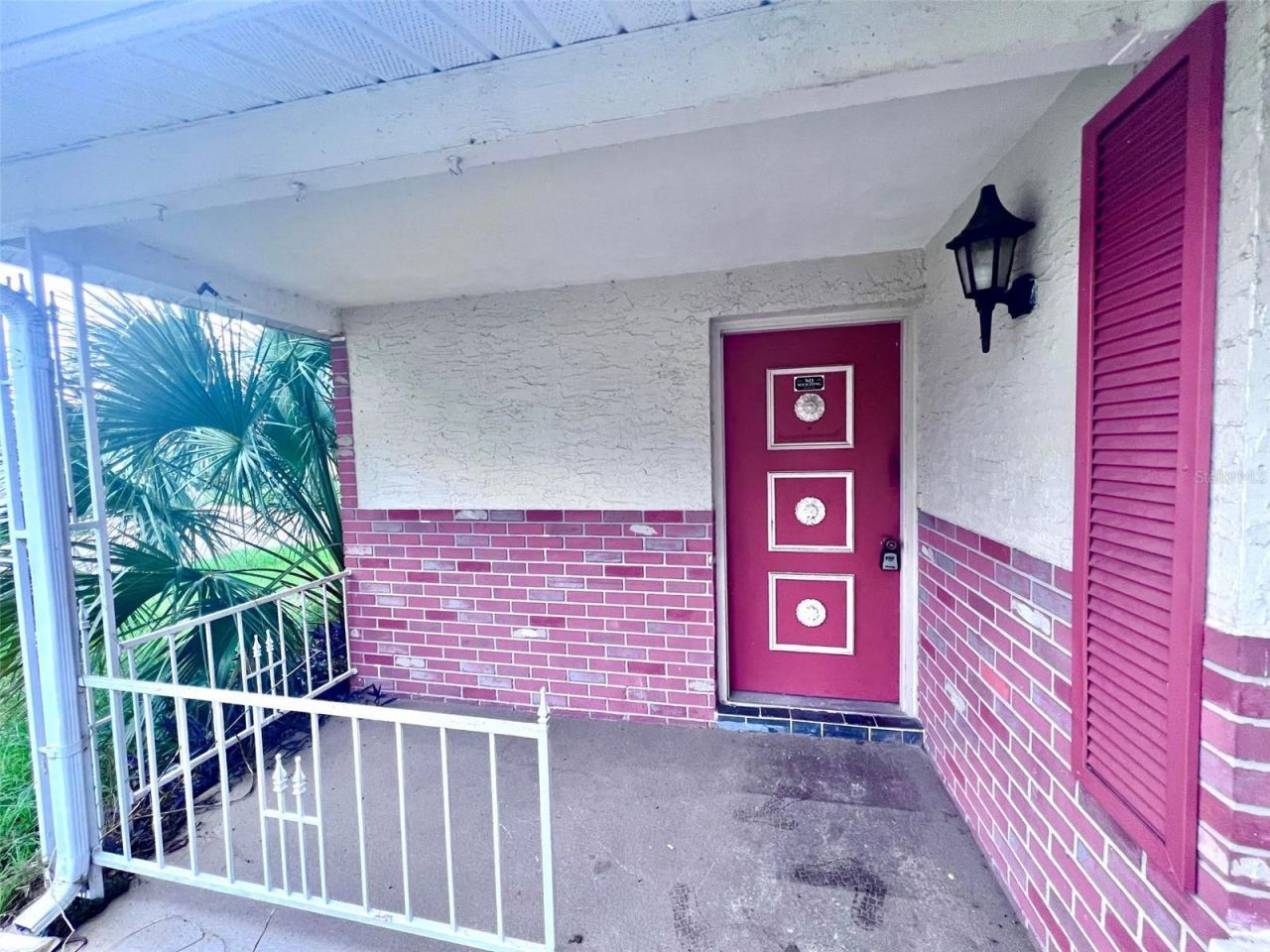 7204 Isle Drive , Port Richey, FL 34668 Photo
