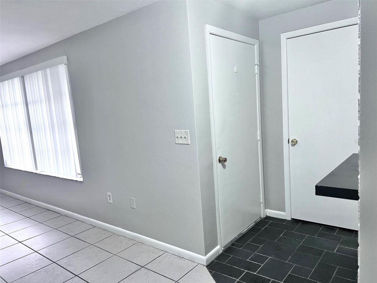 7204 Isle Drive , Port Richey, FL 34668 Photo