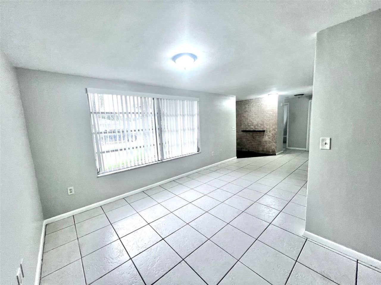 7204 Isle Drive , Port Richey, FL 34668 Photo