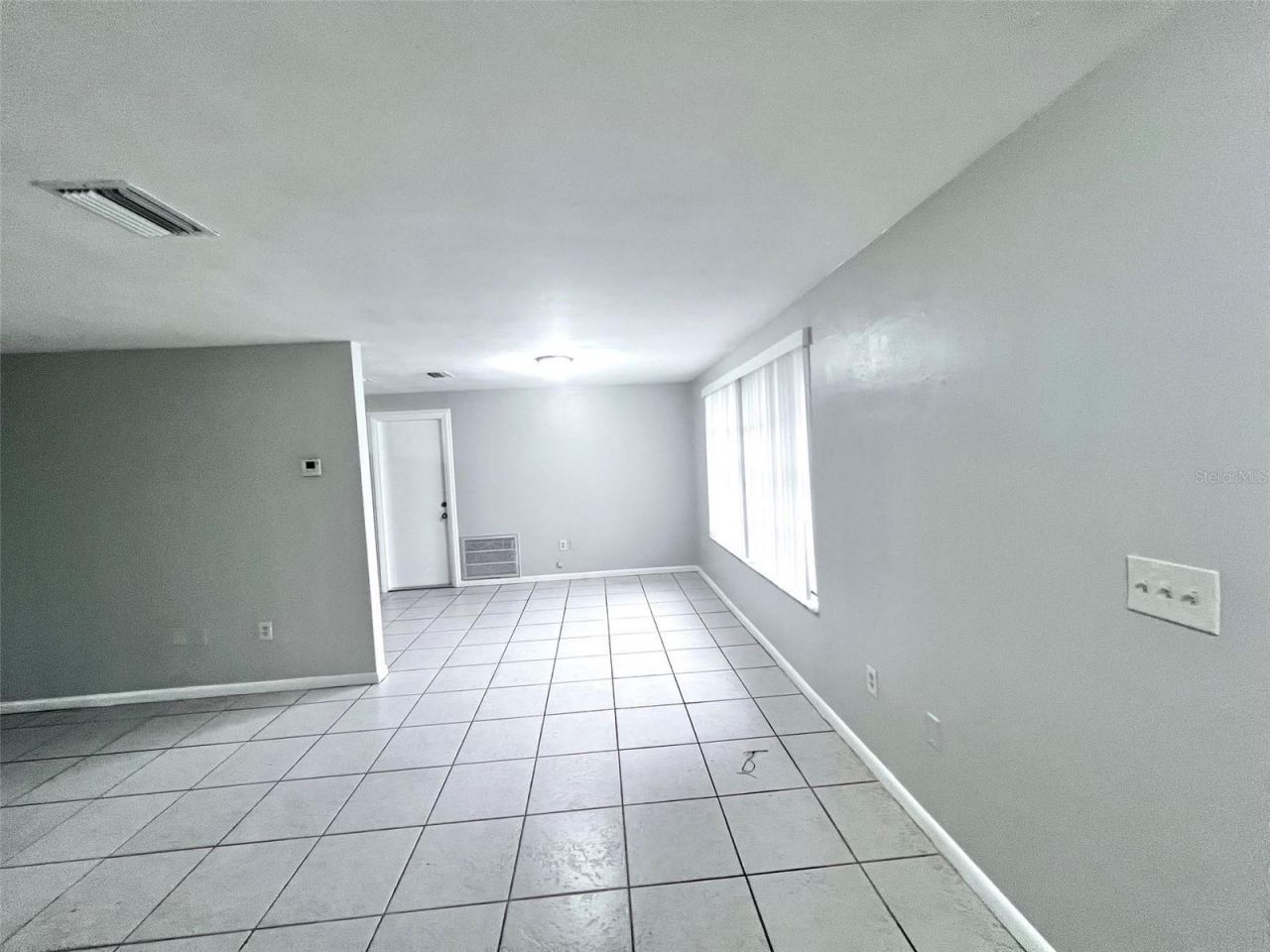 7204 Isle Drive , Port Richey, FL 34668 Photo