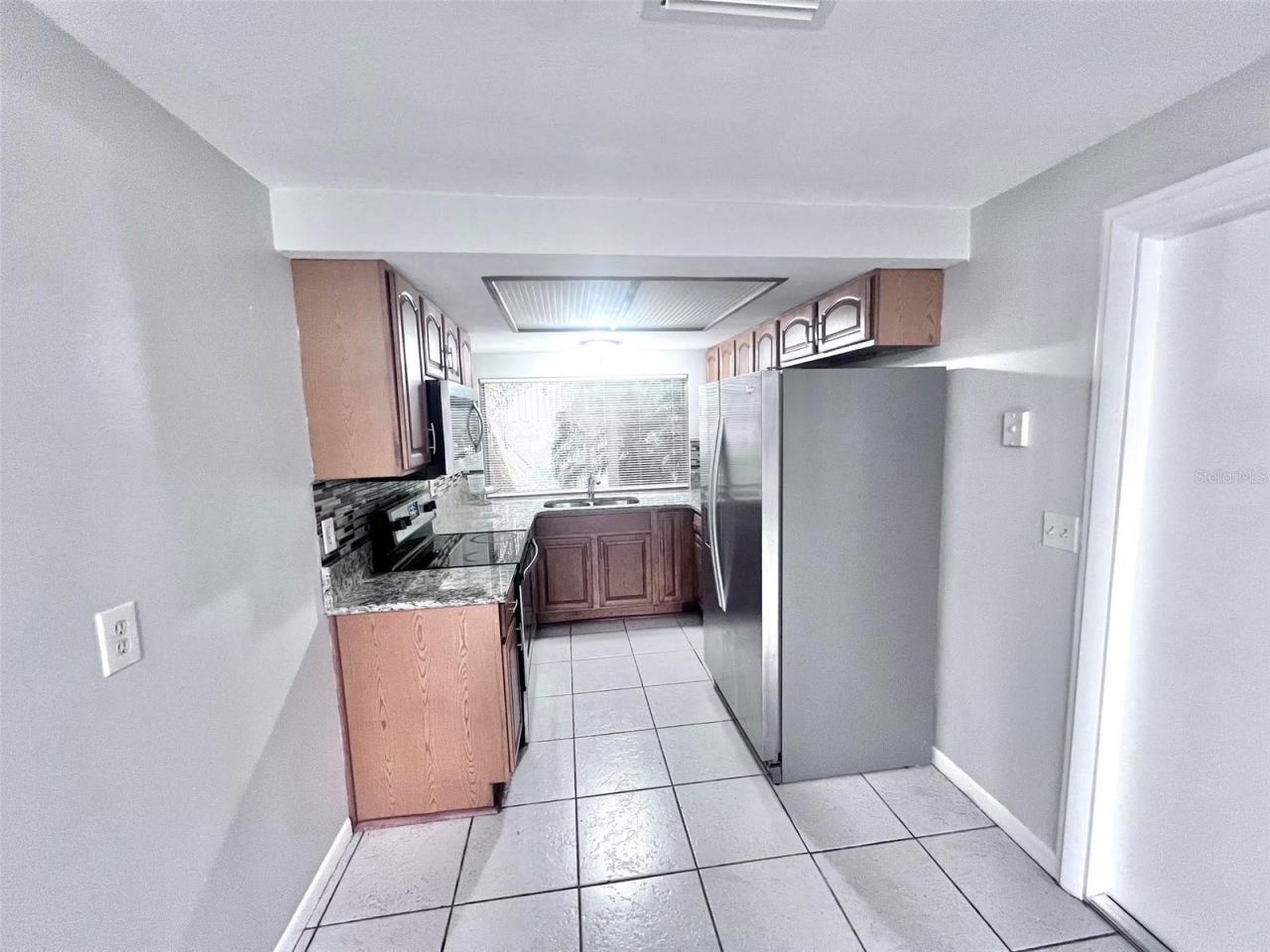 7204 Isle Drive , Port Richey, FL 34668 Photo