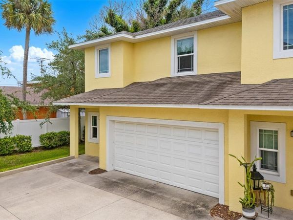74 JUNE DRIVE , COCOA BEACH, FL 32931