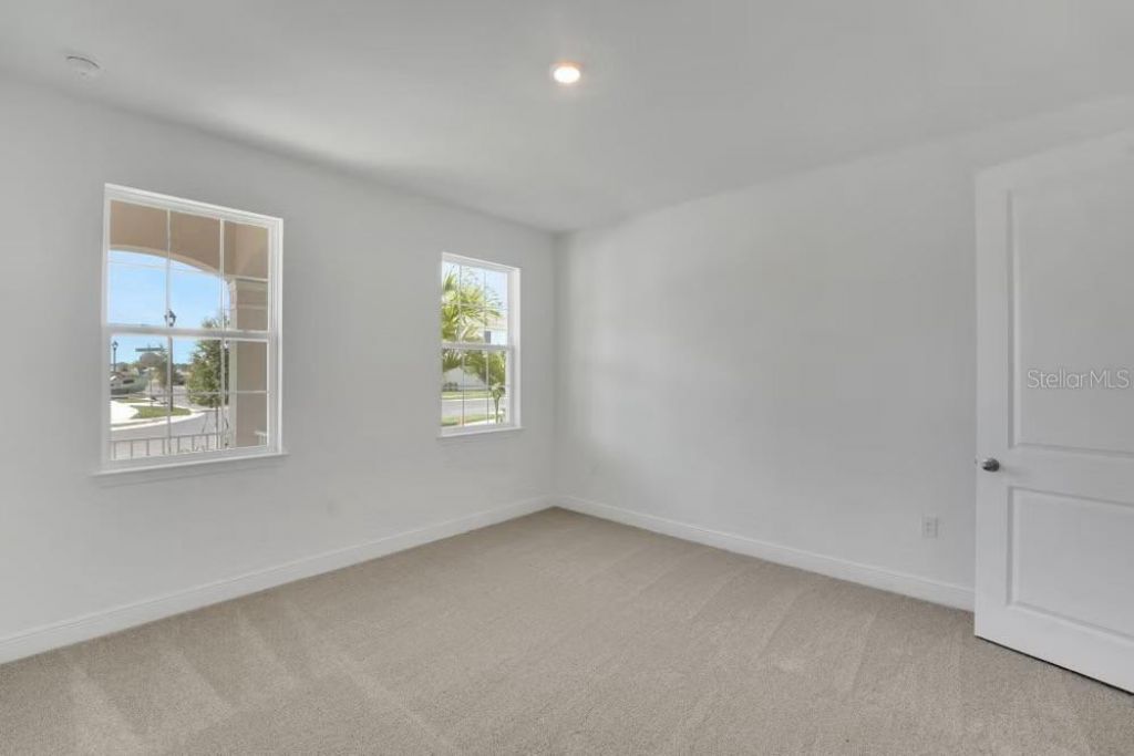 15075 Tea Tree Drive , Winter Garden, FL 34787 Photo