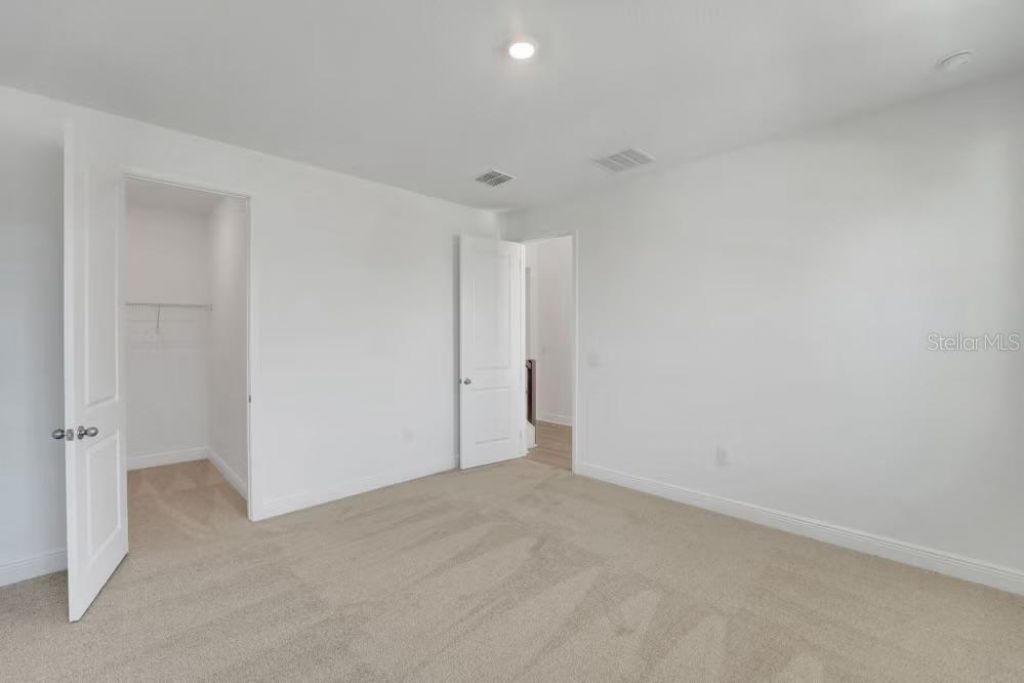 15075 Tea Tree Drive , Winter Garden, FL 34787 Photo