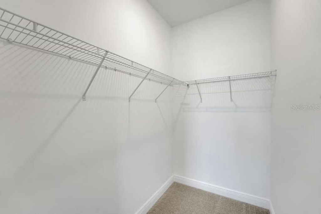 15075 Tea Tree Drive , Winter Garden, FL 34787 Photo