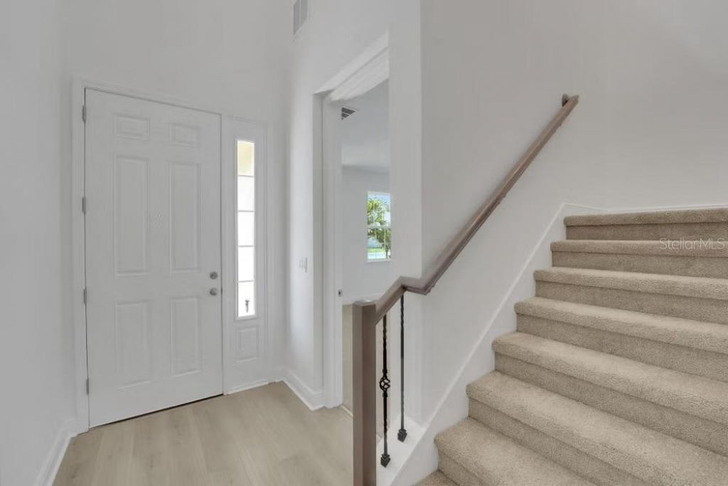 15075 Tea Tree Drive , Winter Garden, FL 34787 Photo