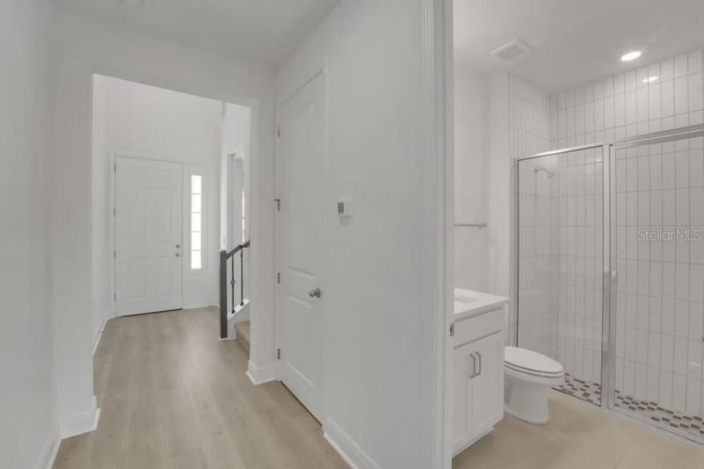 15075 Tea Tree Drive , Winter Garden, FL 34787 Photo