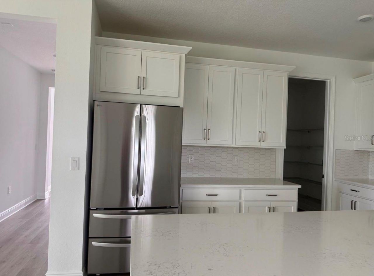 15075 Tea Tree Drive, Winter Garden, FL 34787 Photo