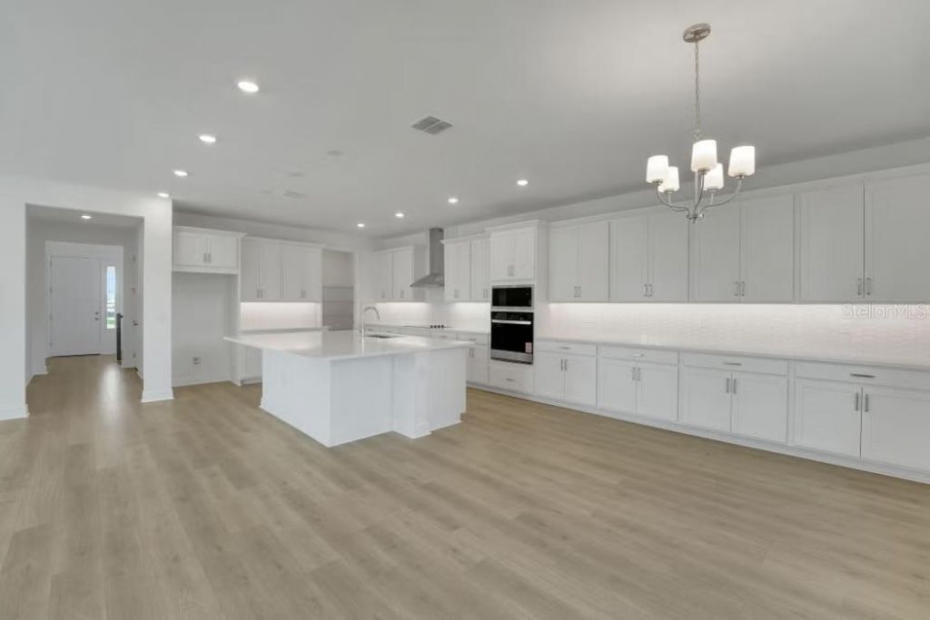 15075 Tea Tree Drive , Winter Garden, FL 34787 Photo