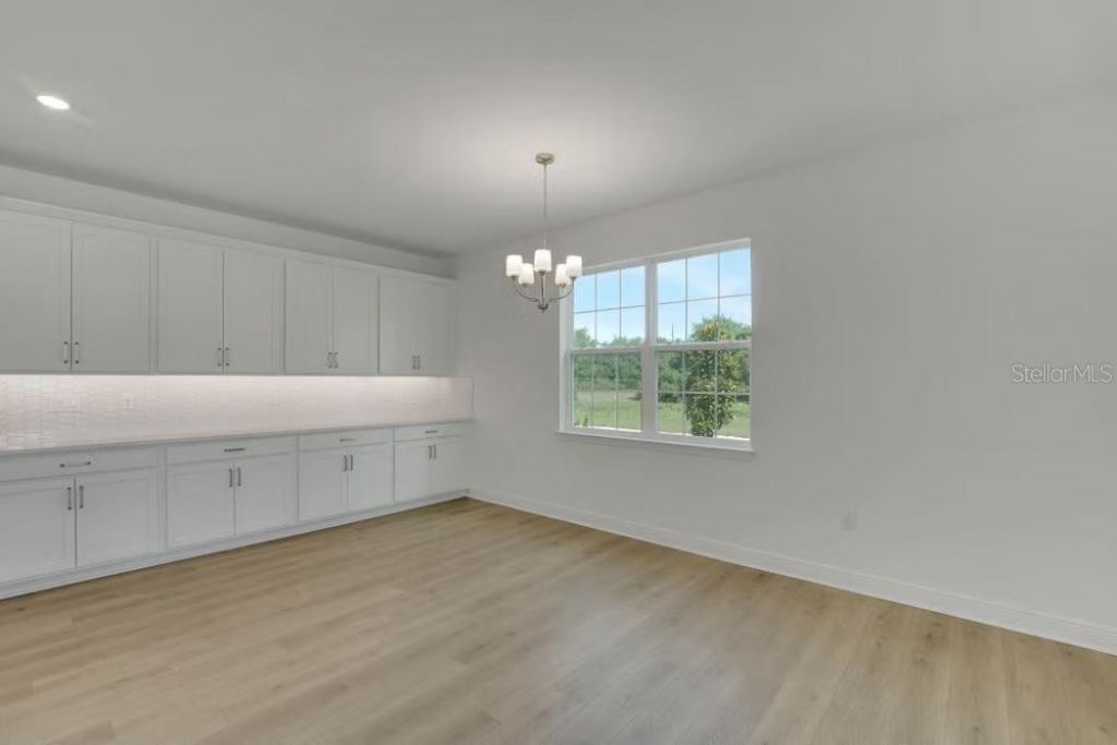 15075 Tea Tree Drive , Winter Garden, FL 34787 Photo