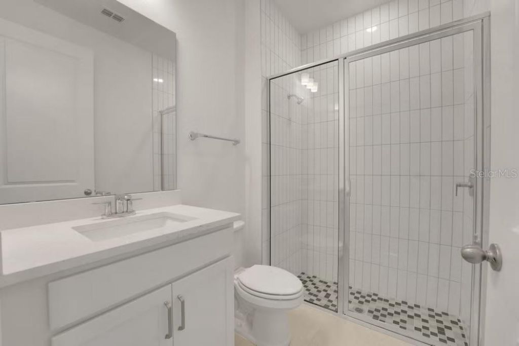 15075 Tea Tree Drive , Winter Garden, FL 34787 Photo