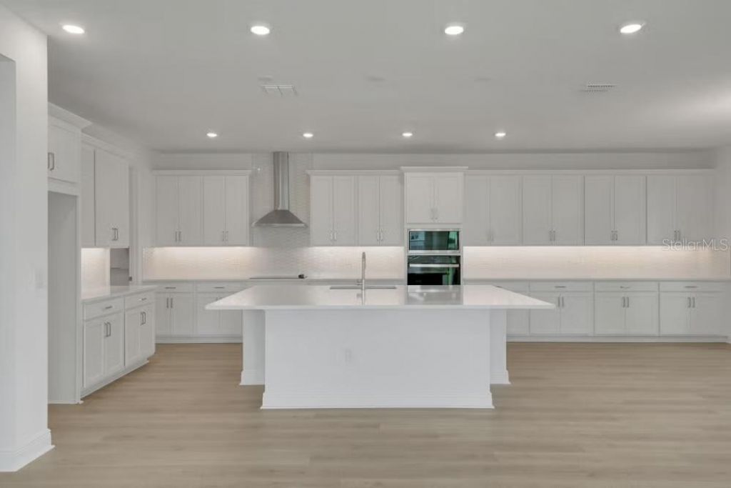 15075 Tea Tree Drive , Winter Garden, FL 34787 Photo