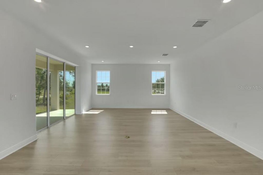 15075 Tea Tree Drive , Winter Garden, FL 34787 Photo