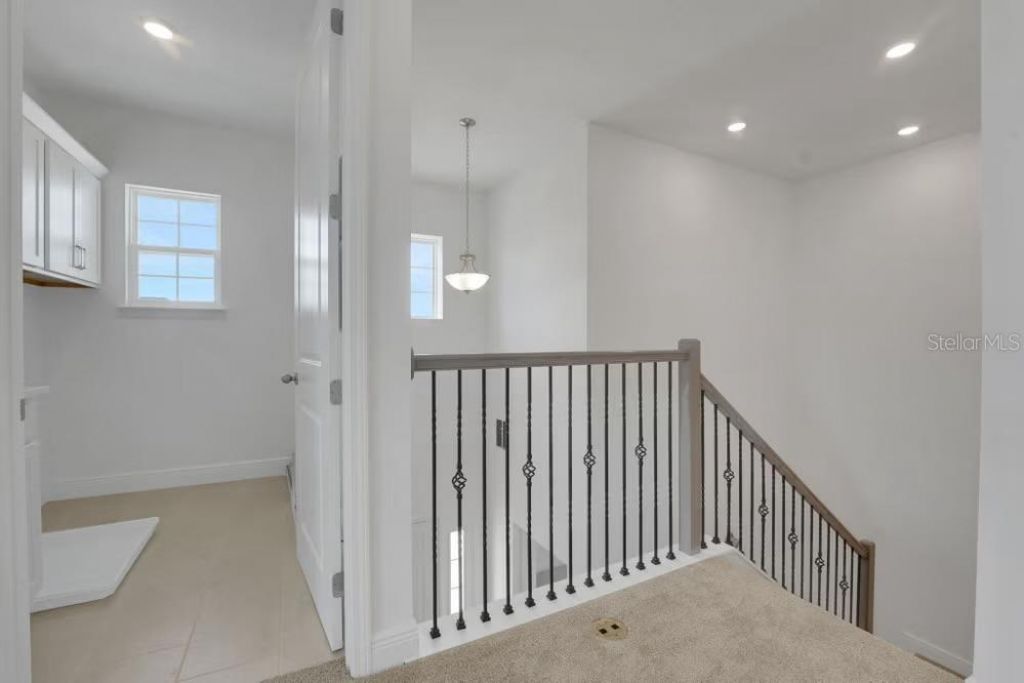 15075 Tea Tree Drive , Winter Garden, FL 34787 Photo