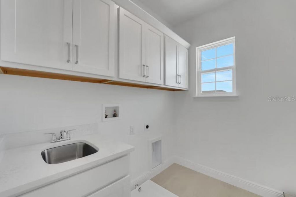 15075 Tea Tree Drive , Winter Garden, FL 34787 Photo