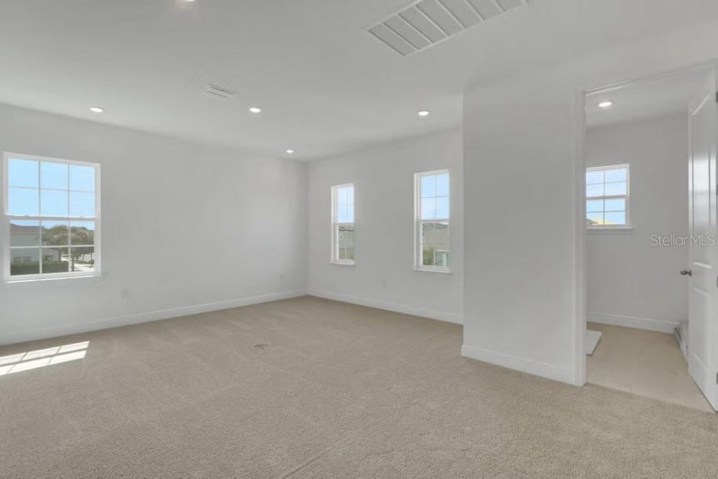 15075 Tea Tree Drive , Winter Garden, FL 34787 Photo