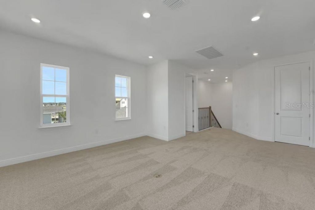 15075 Tea Tree Drive , Winter Garden, FL 34787 Photo
