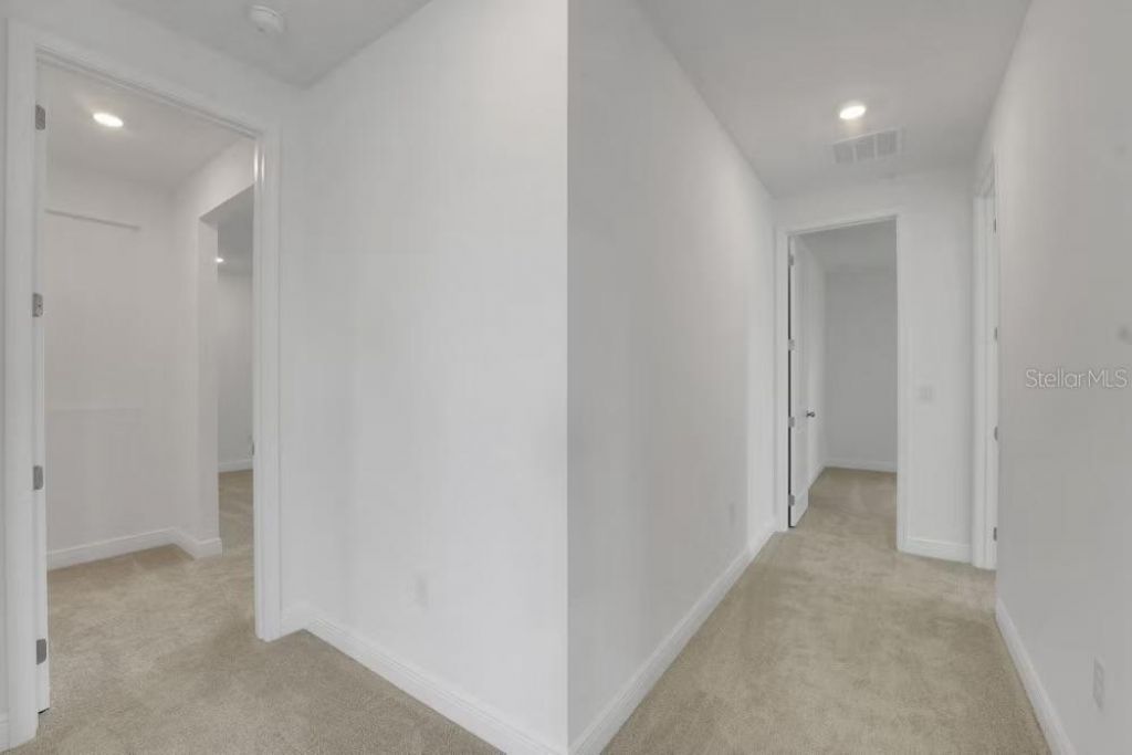 15075 Tea Tree Drive , Winter Garden, FL 34787 Photo