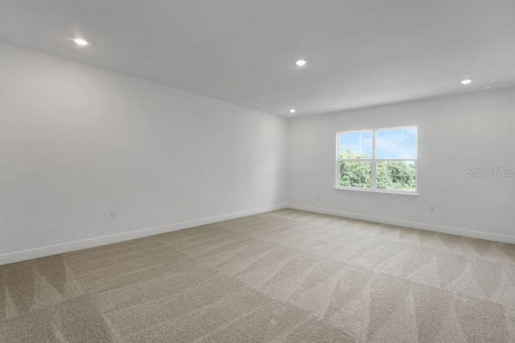 15075 Tea Tree Drive , Winter Garden, FL 34787 Photo