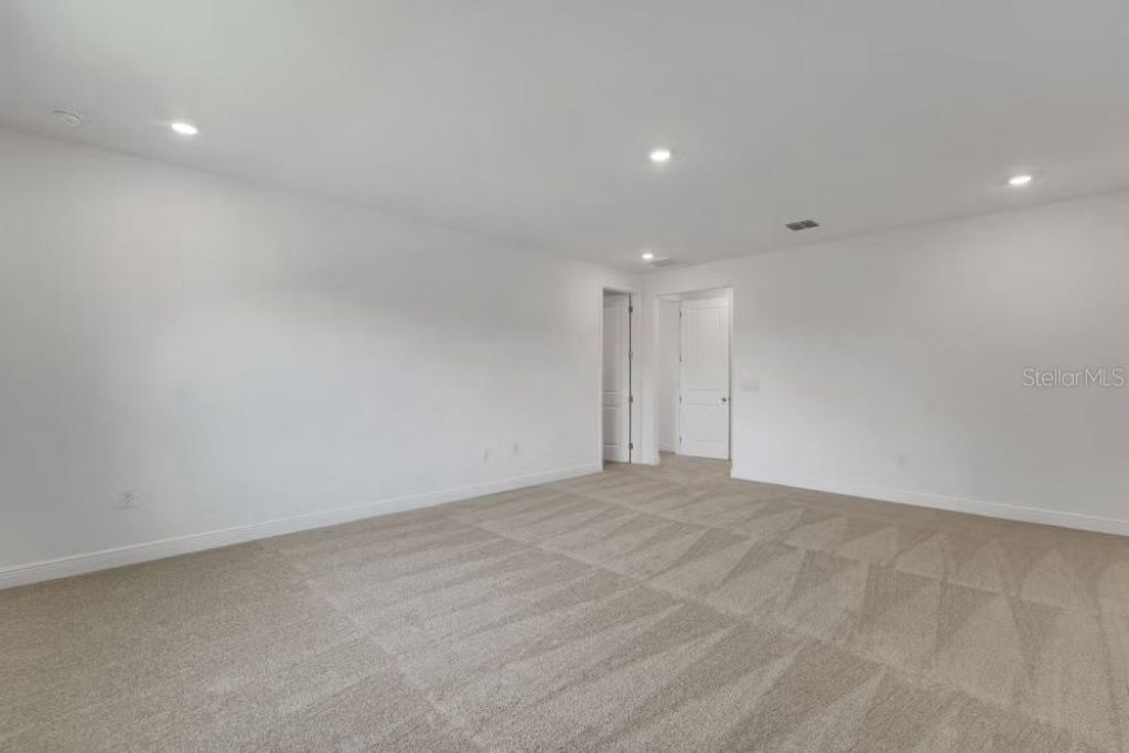 15075 Tea Tree Drive , Winter Garden, FL 34787 Photo
