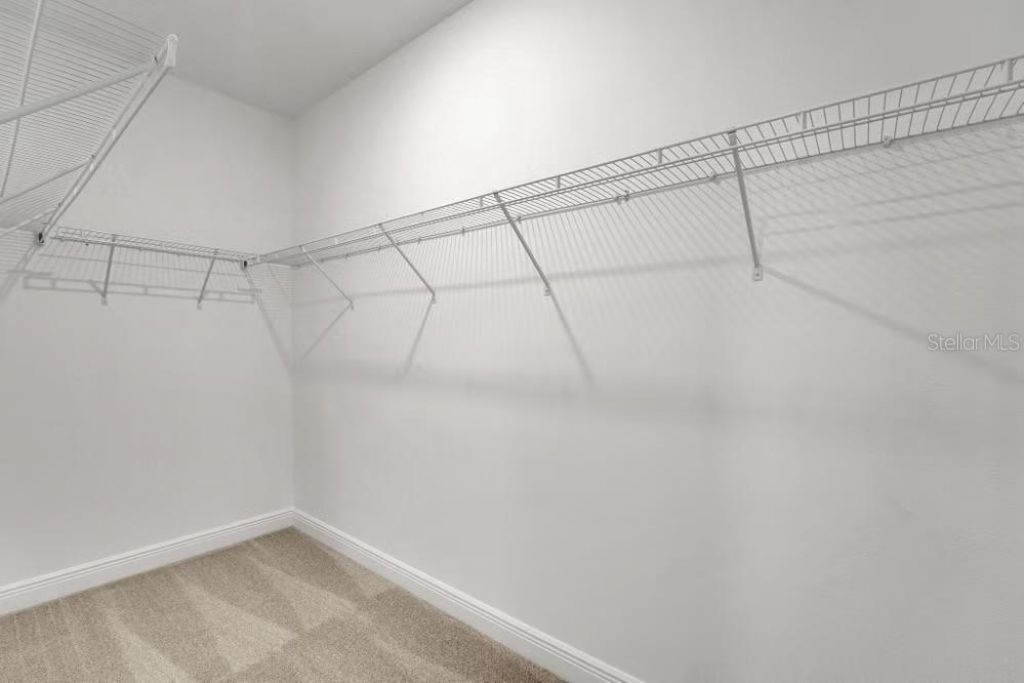 15075 Tea Tree Drive , Winter Garden, FL 34787 Photo