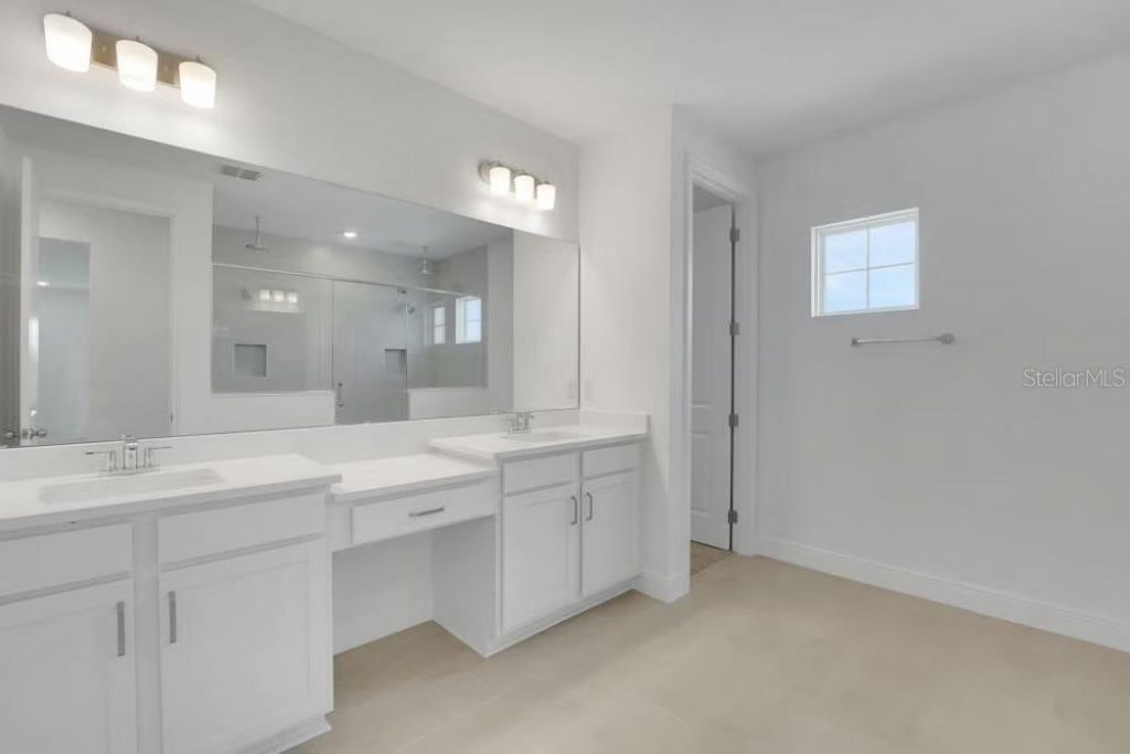 15075 Tea Tree Drive , Winter Garden, FL 34787 Photo