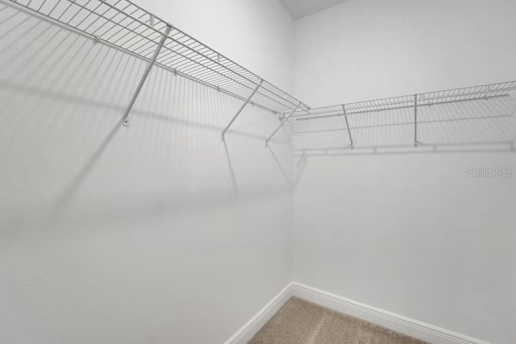 15075 Tea Tree Drive , Winter Garden, FL 34787 Photo