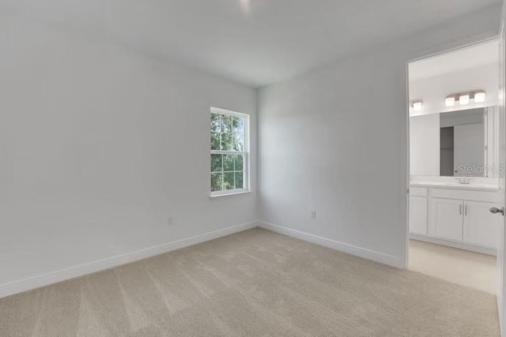 15075 Tea Tree Drive , Winter Garden, FL 34787 Photo