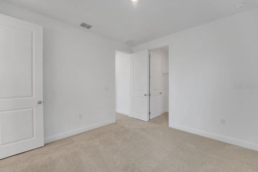 15075 Tea Tree Drive , Winter Garden, FL 34787 Photo