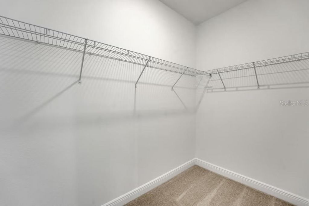 15075 Tea Tree Drive , Winter Garden, FL 34787 Photo
