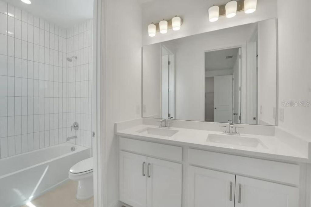 15075 Tea Tree Drive , Winter Garden, FL 34787 Photo