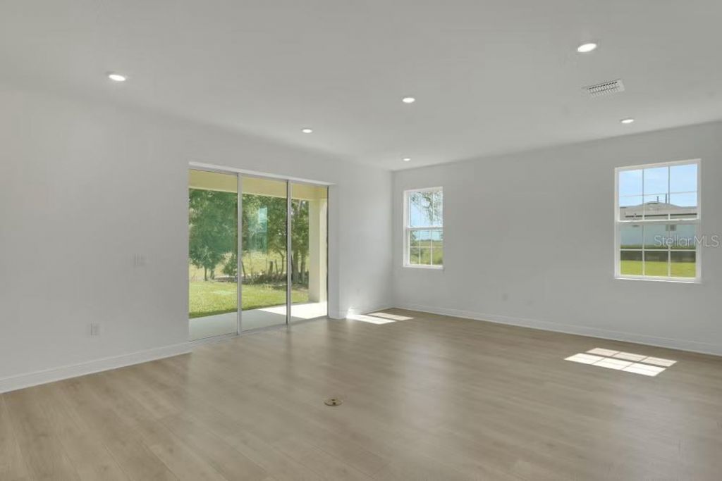 15075 Tea Tree Drive , Winter Garden, FL 34787 Photo