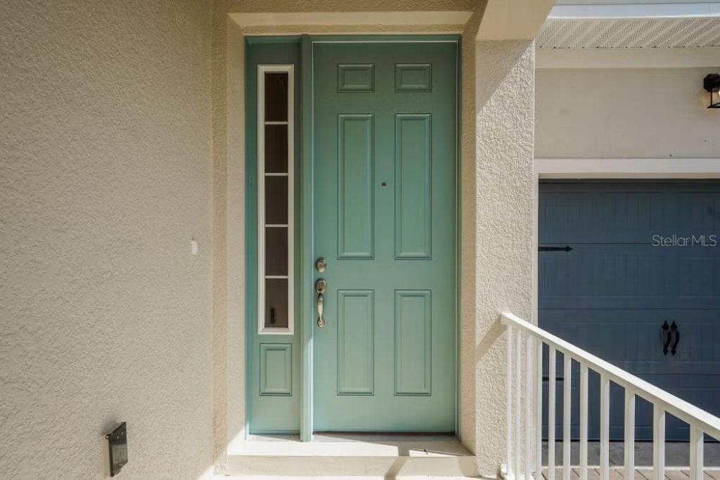 15075 Tea Tree Drive , Winter Garden, FL 34787 Photo