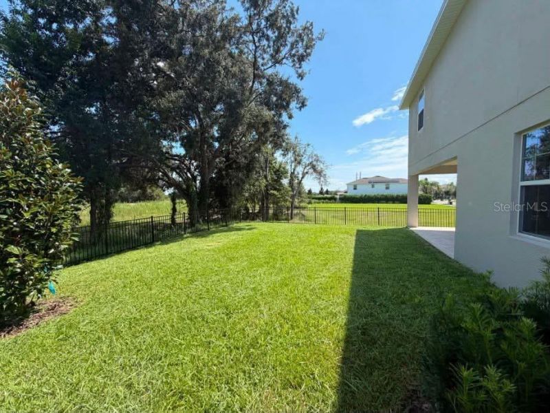 15075 Tea Tree Drive, Winter Garden, FL 34787 Photo