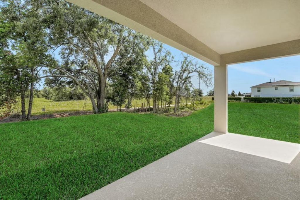 15075 Tea Tree Drive , Winter Garden, FL 34787 Photo