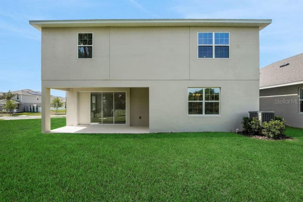 15075 Tea Tree Drive , Winter Garden, FL 34787 Photo