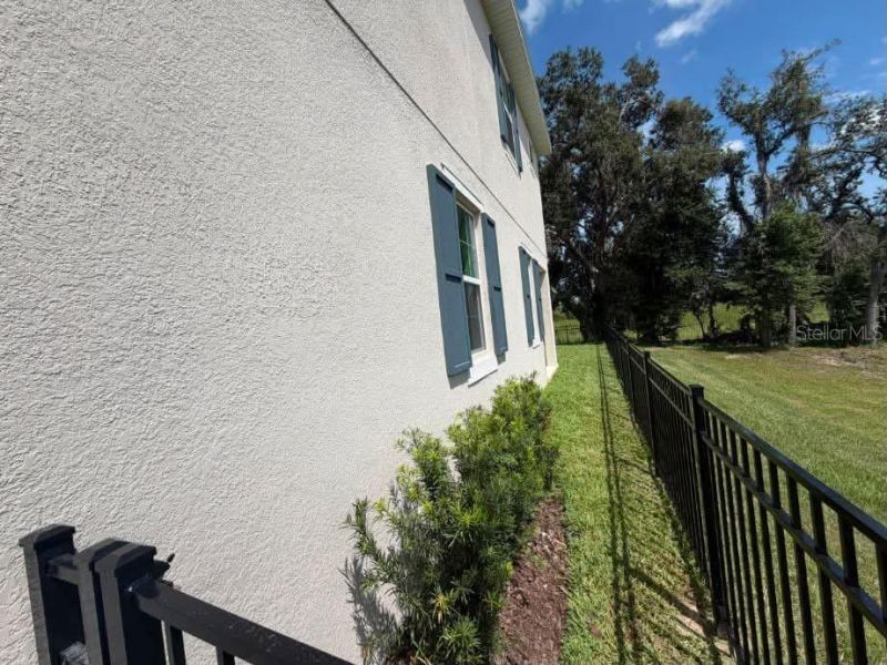 15075 Tea Tree Drive, Winter Garden, FL 34787 Photo